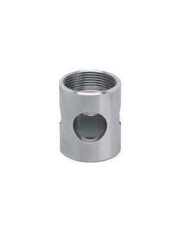 E11839 - efector100-CABLE PROTECTION