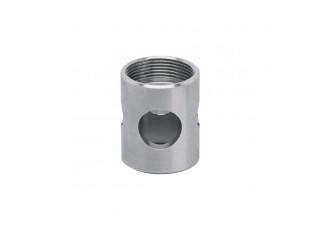 E11839 - efector100-CABLE PROTECTION E11839 - efector100-CABLE PROTECTION