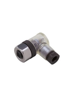 E11863 Wirable socket SDOAH042VASFKPG