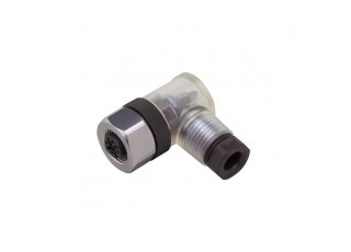 E11863 Wirable socket SDOAH042VASFKPG