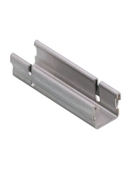 E11872 - efector100-ADAPTER FOR CYL SMC CP95