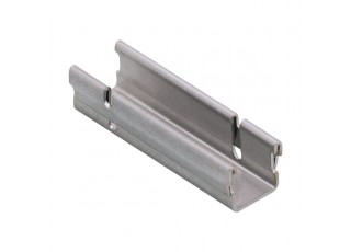 E11872 - efector100-ADAPTER FOR CYL SMC CP95 E11872 - efector100-ADAPTER FOR CYL SMC CP95