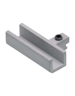 E11890 - efector100-ADAPT FOR CYL SMC ECDQ2