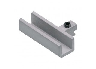 E11890 - efector100-ADAPT FOR CYL SMC ECDQ2 E11890 - efector100-ADAPT FOR CYL SMC ECDQ2