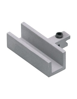 E11891 - efector100-ADAPT FOR CYL SMC CDQ2