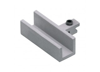 E11891 - efector100-ADAPT FOR CYL SMC CDQ2 E11891 - efector100-ADAPT FOR CYL SMC CDQ2