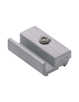 E11892 - efector100-ADAPT FOR CYL BOSCH PRB