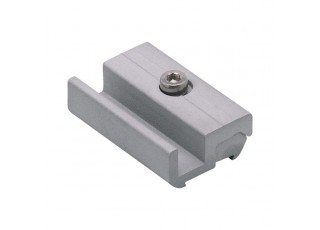 E11892 - efector100-ADAPT FOR CYL BOSCH PRB E11892 - efector100-ADAPT FOR CYL BOSCH PRB