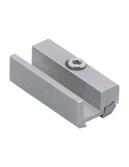 E11893 - efector100-ADAPT FOR CYL BOSCH 2700