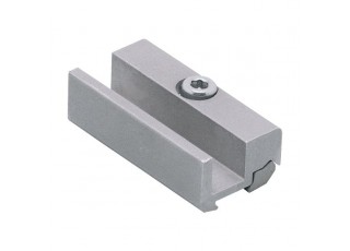 E11893 - efector100-ADAPT FOR CYL BOSCH 2700 E11893 - efector100-ADAPT FOR CYL BOSCH 2700
