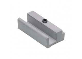 E11894 - efector100-ADAPT FOR CYL BOSCH 523 E11894 - efector100-ADAPT FOR CYL BOSCH 523