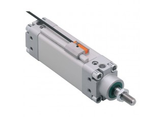 E11895 - efector100-ADAPT FOR CYL FESTO DZH E11895 - efector100-ADAPT FOR CYL FESTO DZH