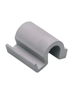 E11912 - efector100-ADAPT TIE ROD CYL D5-7