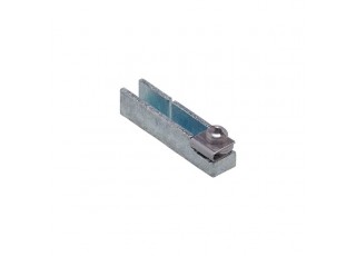 E11914 - efector100-ADAPT C-SLOT IN T-SLOT SHORT E11914 - efector100-ADAPT C-SLOT IN T-SLOT SHORT
