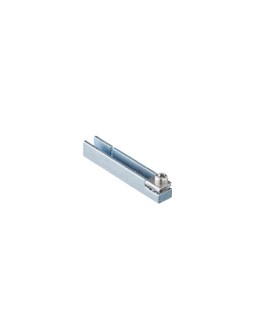 E11928 - efector100-ADAPT C-SLOT IN T-SLOT FLUSH