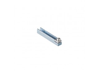E11928 - efector100-ADAPT C-SLOT IN T-SLOT FLUSH E11928 - efector100-ADAPT C-SLOT IN T-SLOT FLUSH
