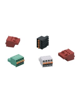 E11930 - efector100-COMBICON cage clamp set