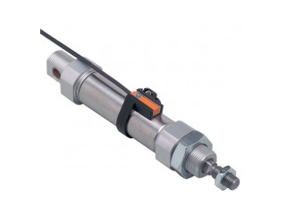 E11960 - efector100-CLAMP FOR CLEAN LINE CYL D25
