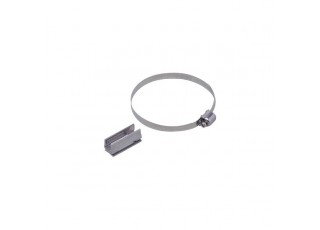 E11976 - efector100-FIXING STRAP CLEAN-LINE CYL E11976 - efector100-FIXING STRAP CLEAN-LINE CYL