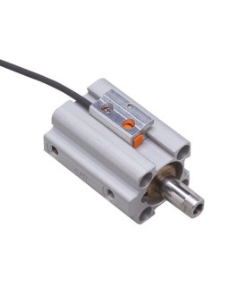 E11988 - efector100-ADAPT TRAPEZOIDAL SLOT CYL