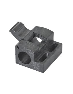 E11994 - efector100-MOUNTING CLAMP M12