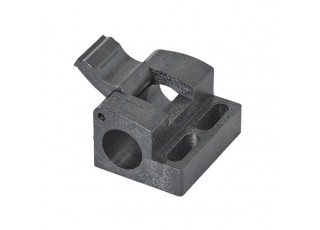E11994 - efector100-MOUNTING CLAMP M12 E11994 - efector100-MOUNTING CLAMP M12