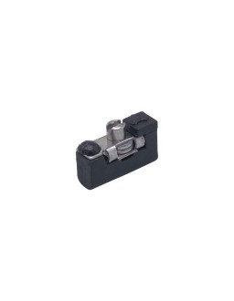 E12004 - efector100-MEMORY BLOCK C-NUT