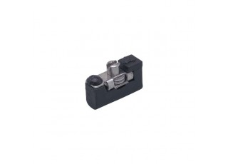 E12004 - efector100-MEMORY BLOCK C-NUT E12004 - efector100-MEMORY BLOCK C-NUT