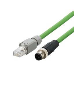 E12090 - ecomat400-VDOGH040MSS0002X04GXS