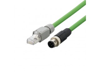 E12090 - ecomat400-VDOGH040MSS0002X04GXS