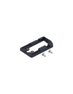 E12153 - efector100-SURFACE MOUNT ACCESSORY FOR KQ