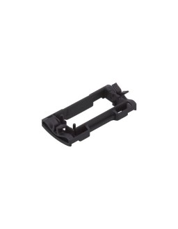 E12163 - efector100-MOUNTING ADAPTER KQ