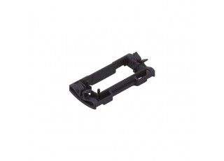 E12163 - efector100-MOUNTING ADAPTER KQ E12163 - efector100-MOUNTING ADAPTER KQ