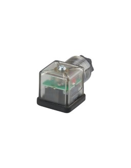 E12224 - ecomat400-SVDAA031PLSFKPG