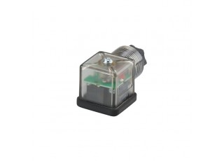 E12224 - ecomat400-SVDAA031PLSFKPG E12224 - ecomat400-SVDAA031PLSFKPG