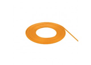 E12255 - ecomat400-CABLE/50m/PVC/4x0,34/ORANGE E12255 - ecomat400-CABLE/50m/PVC/4x0,34/ORANGE