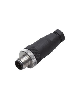 E12266 - ecomat400-SSTGH040MSSFKPG
