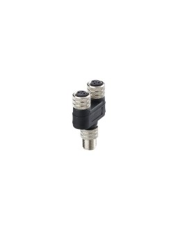 E12269 - ecomat400-ZDO2F030MSS0000-00STGF040MSS