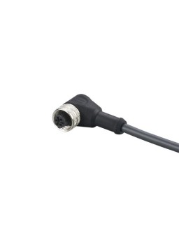 E12282 - ecomat400-ADOAA030MSS0002H03