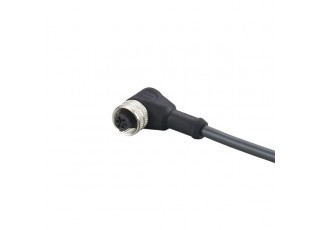 E12282 - ecomat400-ADOAA030MSS0002H03 E12282 - ecomat400-ADOAA030MSS0002H03