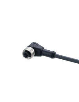 E12286 - ecomat400-ADOAA030MSS0010H03