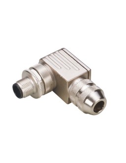 E12287 - ecomat400-SSTAH040MSSFKSG