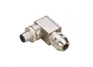 E12287 - ecomat400-SSTAH040MSSFKSG E12287 - ecomat400-SSTAH040MSSFKSG