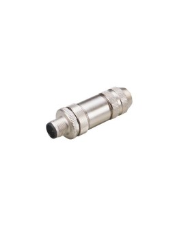 E12289 - ecomat400-SSTGH040MSSFKSG