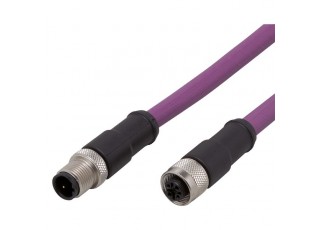 E12316 - ecomat400-VDOGH050MSS0002C02STG020MSS E12316 - ecomat400-VDOGH050MSS0002C02STG020MSS