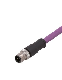 E12319 - ecomat400-ASTGH020MSS0010C02