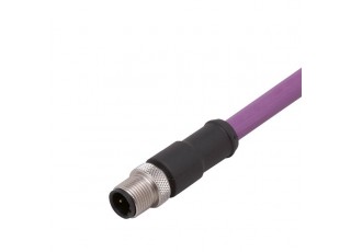 E12319 - ecomat400-ASTGH020MSS0010C02