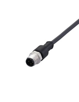 E12333 - ecomat400-ASTGH040MSS0010C04