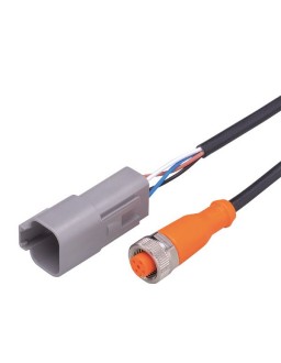 E12335 - ecomat400-VDOGH040MSS0002H04STGX040--S