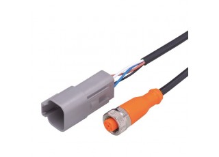 E12335 - ecomat400-VDOGH040MSS0002H04STGX040--S E12335 - ecomat400-VDOGH040MSS0002H04STGX040--S
